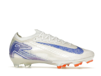 Nike Mercurial Vapor 16 Elite FG Blueprint Pack