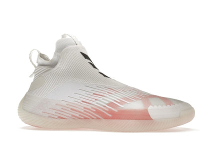 adidas N3xt L3V3L Futurenatural Tokyo