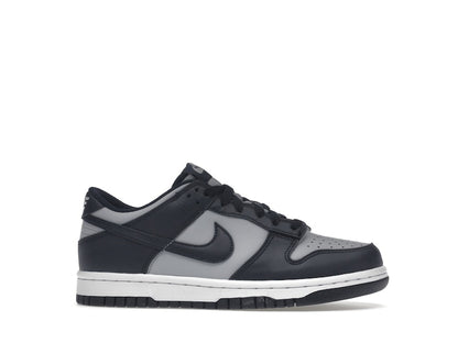 Nike Dunk Low Georgetown (GS)