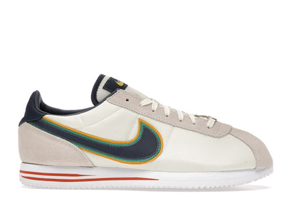 Nike Cortez Basic Premium 1972