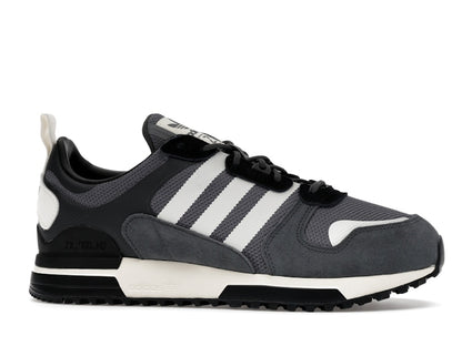 adidas ZX 700 HD Grey White