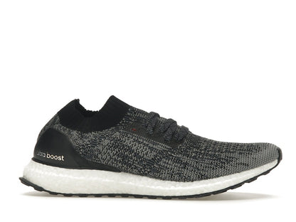 adidas Ultra Boost Uncaged Core Black
