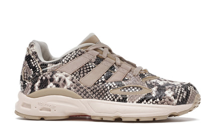 adidas LXCON 94 Snakeskin