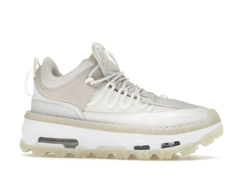 Jordan Air Mae Sail (Women's)