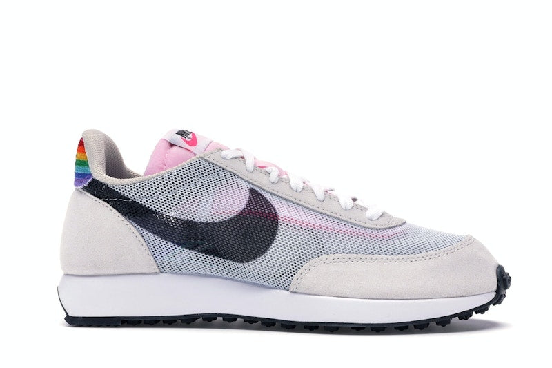 Nike Tailwind 79 Be True (2019)