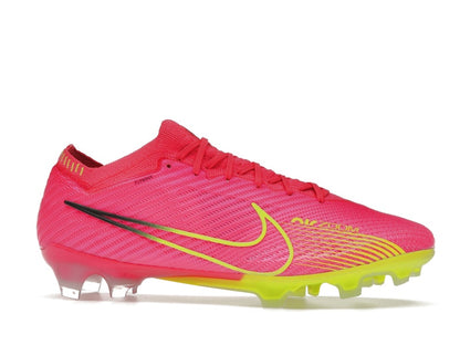 Nike Zoom Mercurial Vapor 15 Elite FG Luminous Pack