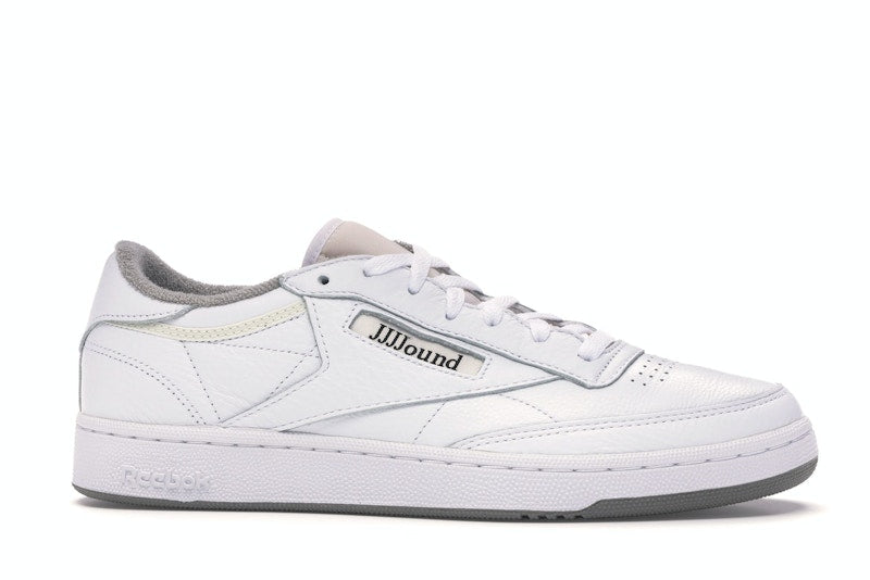Reebok Club C 85 JJJJound