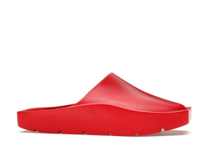 Jordan Hex Mule SP University Red (Women's)