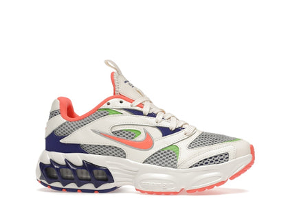 Nike Zoom Air Fire Sail (Women's)