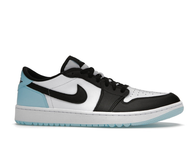 Jordan 1 Retro Low Golf Copa