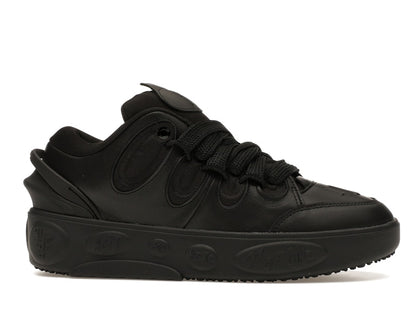 Puma LaMelo Ball LaFrancé Amour 3x Black