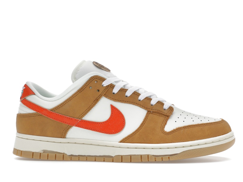 Nike Dunk Low Be the One