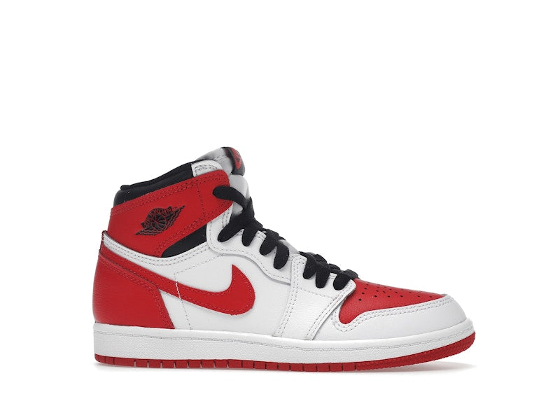 Jordan 1 Retro High OG Heritage (PS)