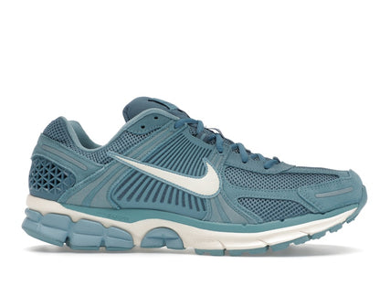 Nike Zoom Vomero 5 Denim Turquoise