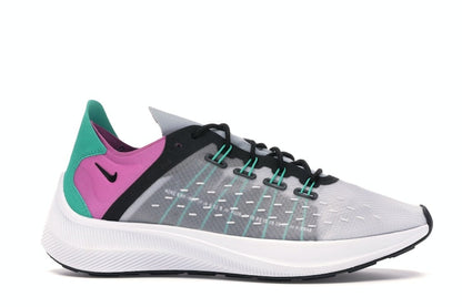 Nike EXP-X14 South Beach (Women's)