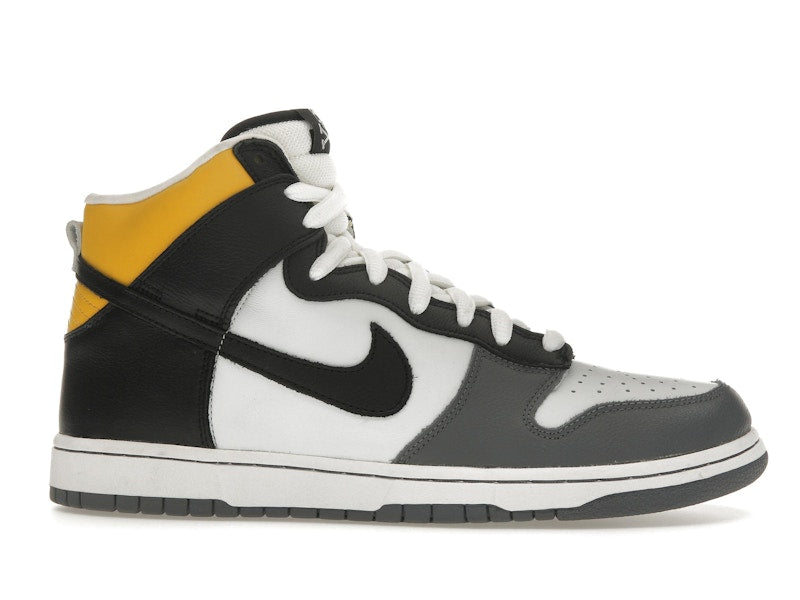 Nike SB Dunk High Daniel Shimizu