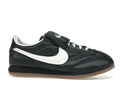 Nike Cortez SE Tiempo Pack Black