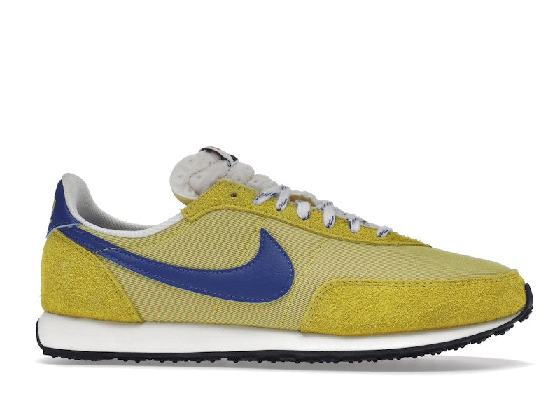 Nike Waffle Trainer 2 SD K2 Ascent