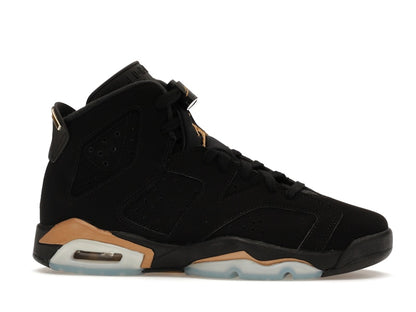 Jordan 6 Retro DMP 2020 (GS)