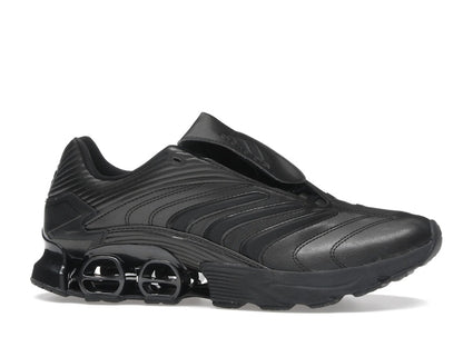 adidas Predator Megaride Black