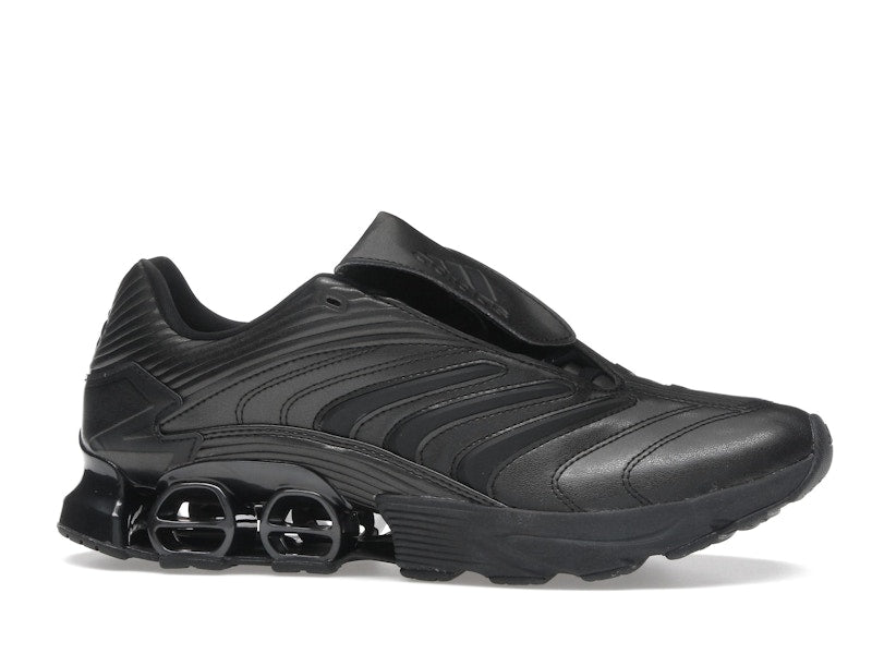 adidas Predator Megaride Black