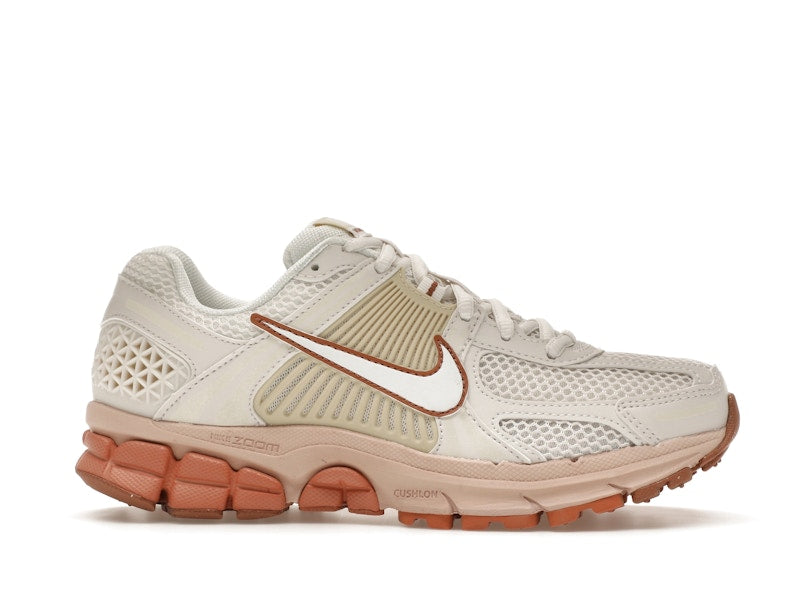 Nike Zoom Vomero 5 Particle Beige Terra Blush (Women's)