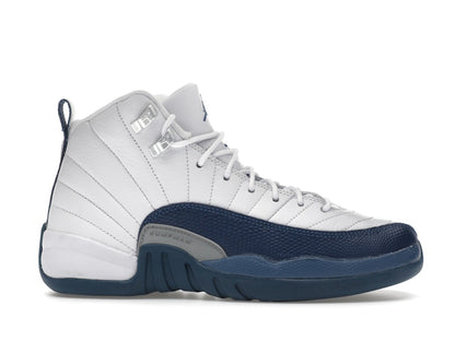 Jordan 12 Retro French Blue (2025) (GS)