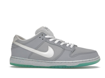 Nike SB Dunk Low Marty McFly