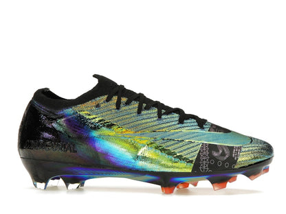 Nike Mercurial Vapor 16 Elite FG Iridescent
