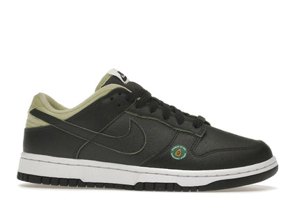 Nike Dunk Low Avocado (Women's)