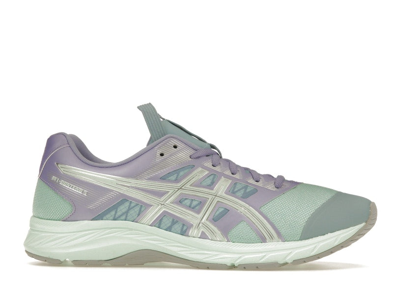 ASICS Gel-Contend 5 Mint Tint (Women's)