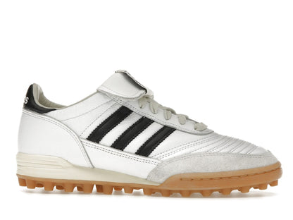 adidas Mundial Team Sneakersnstuff