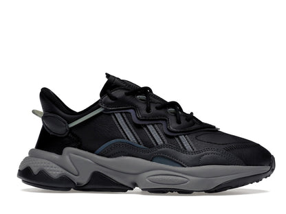 adidas Ozweego Onix