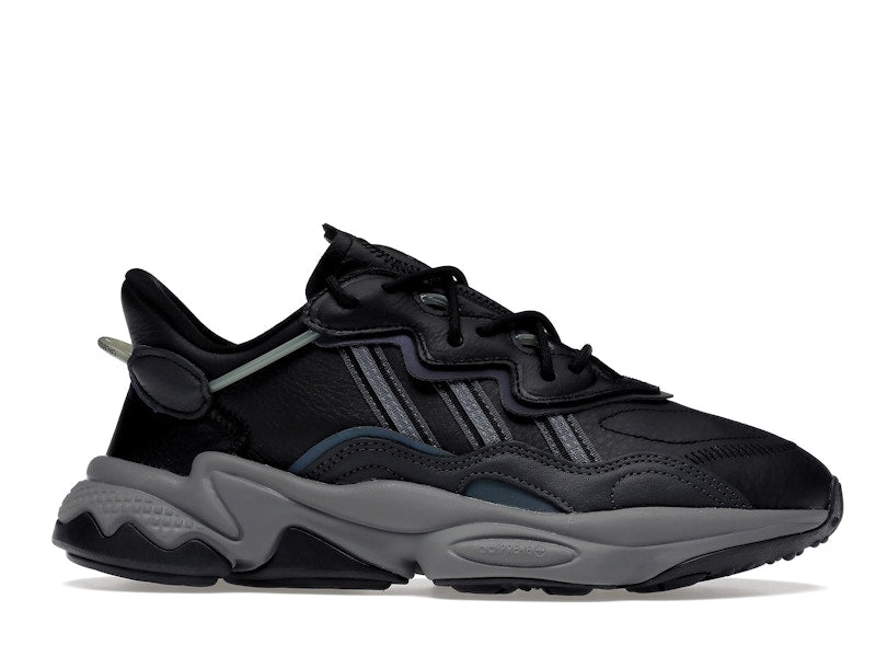 adidas Ozweego Onix