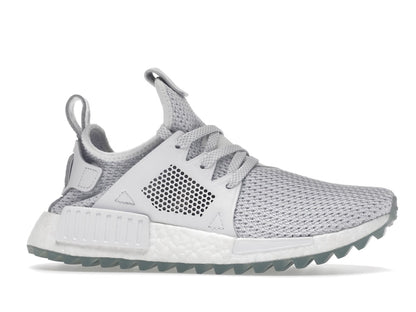 adidas NMD XR1 Trail Titolo Celestial