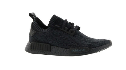 adidas NMD R1 Friends and Family Pitch Black