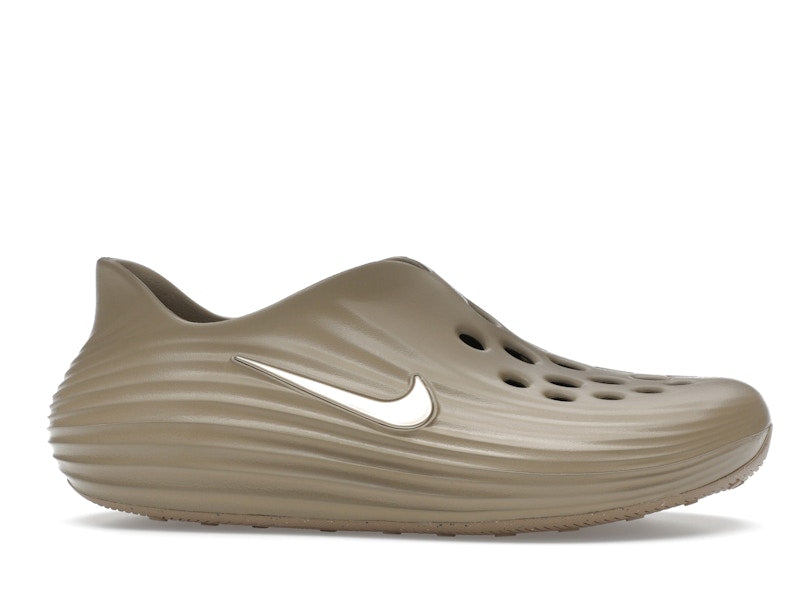 Nike ReactX Rejuven8 Khaki