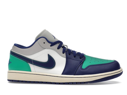 Jordan 1 Low Rare Air