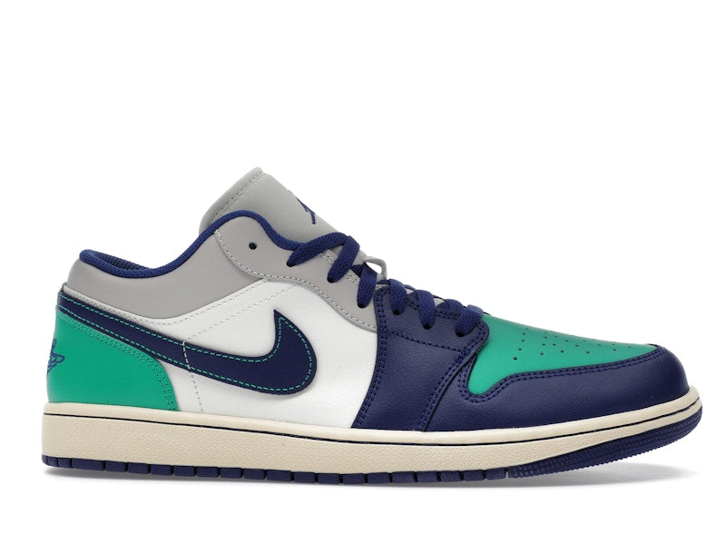 Jordan 1 Low Rare Air