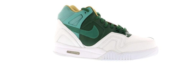 Nike Air Tech Challenge II Wimbeldon (2014)