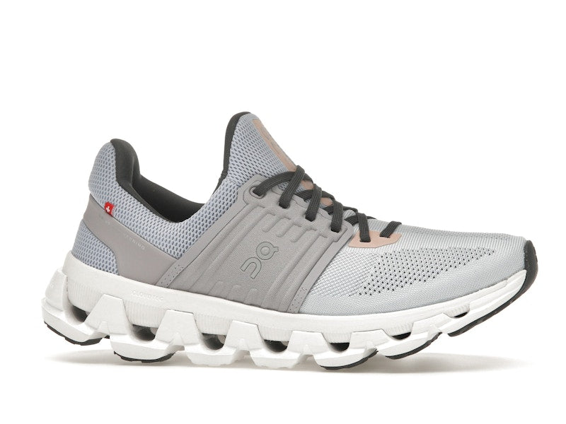 On Running Cloudswift 3 AD Heather Fade (Women's)
