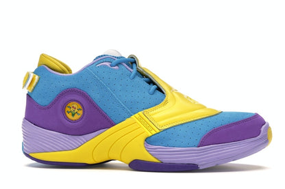 Reebok Answer 5 BBC Ice Cream