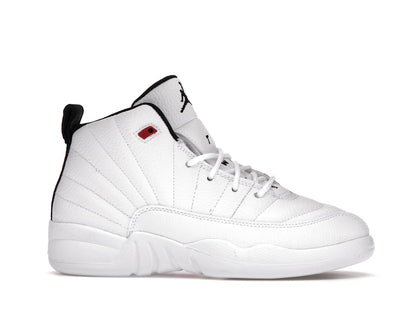 Jordan 12 Retro Twist (PS)