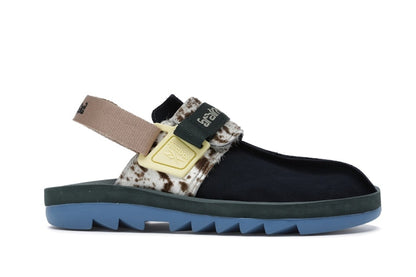 Reebok Beatnik Braindead