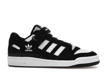 adidas Forum Low Panda