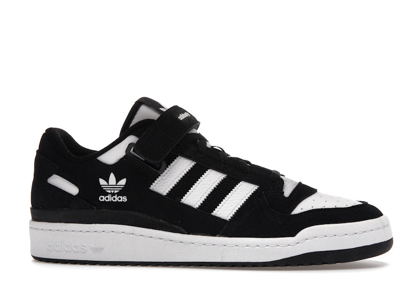 adidas Forum Low Panda