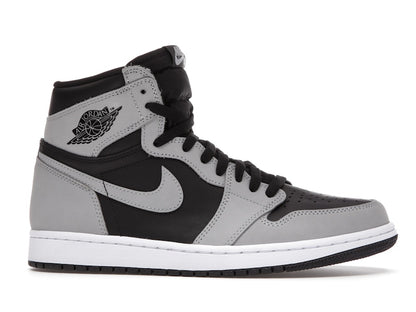Jordan 1 Retro High  Shadow 2.0