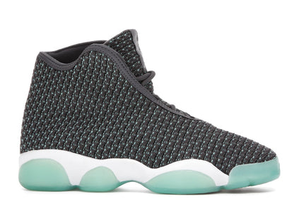 Nike Horizon Dark Grey (GS)