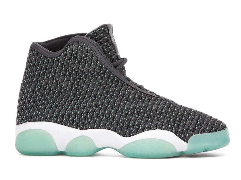 Nike Horizon Dark Grey (GS)