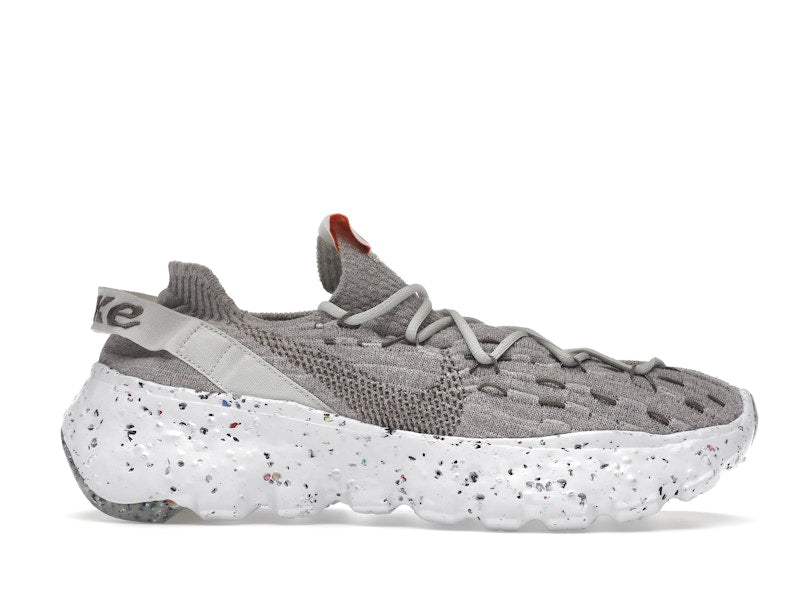 Nike Space Hippie 04 Light Bone